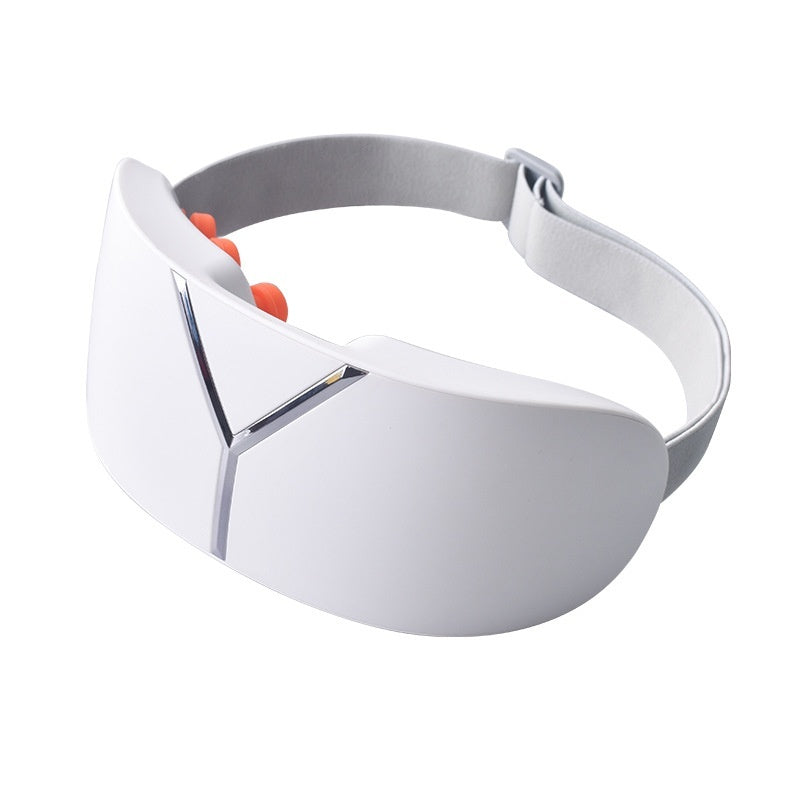Eye Fatigue Relief Eye Care Device Rechargeable Student Eye Protection Instrument - Aesthetic home glow - Viral Boostor