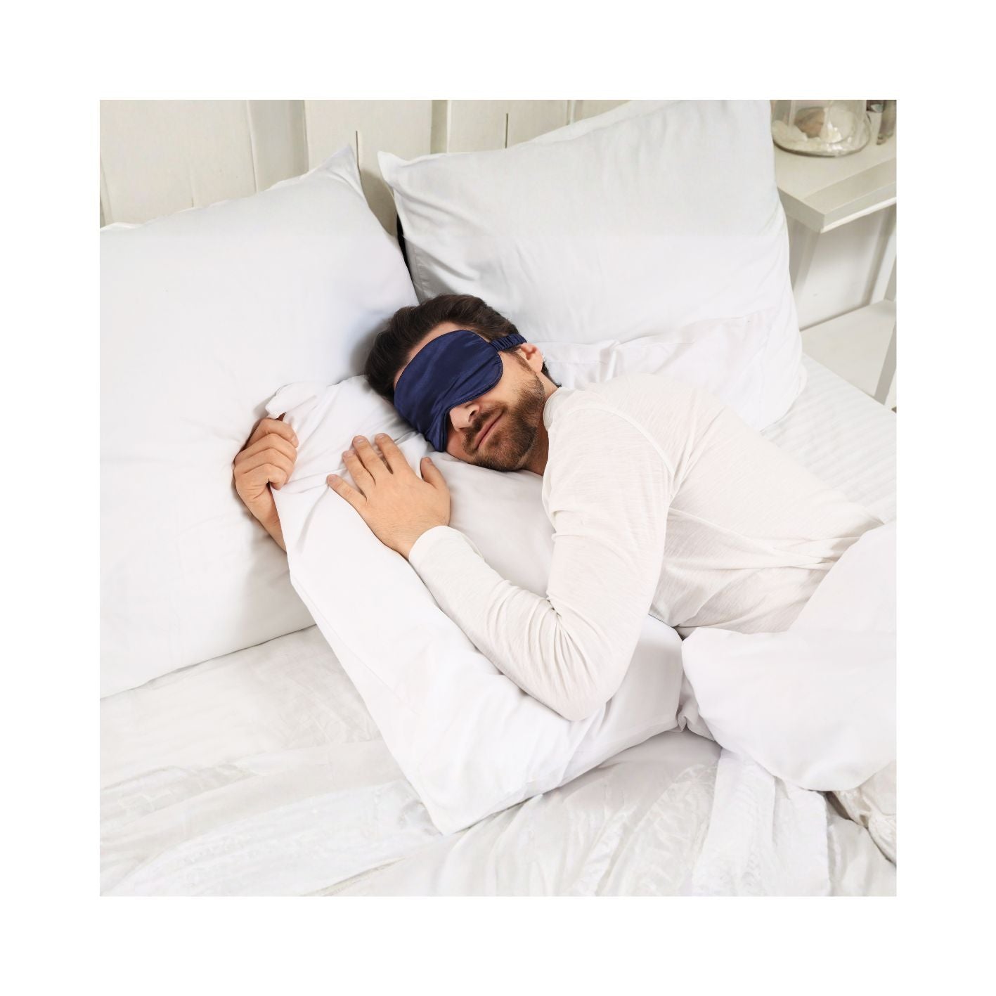 Sleep & Relaxation