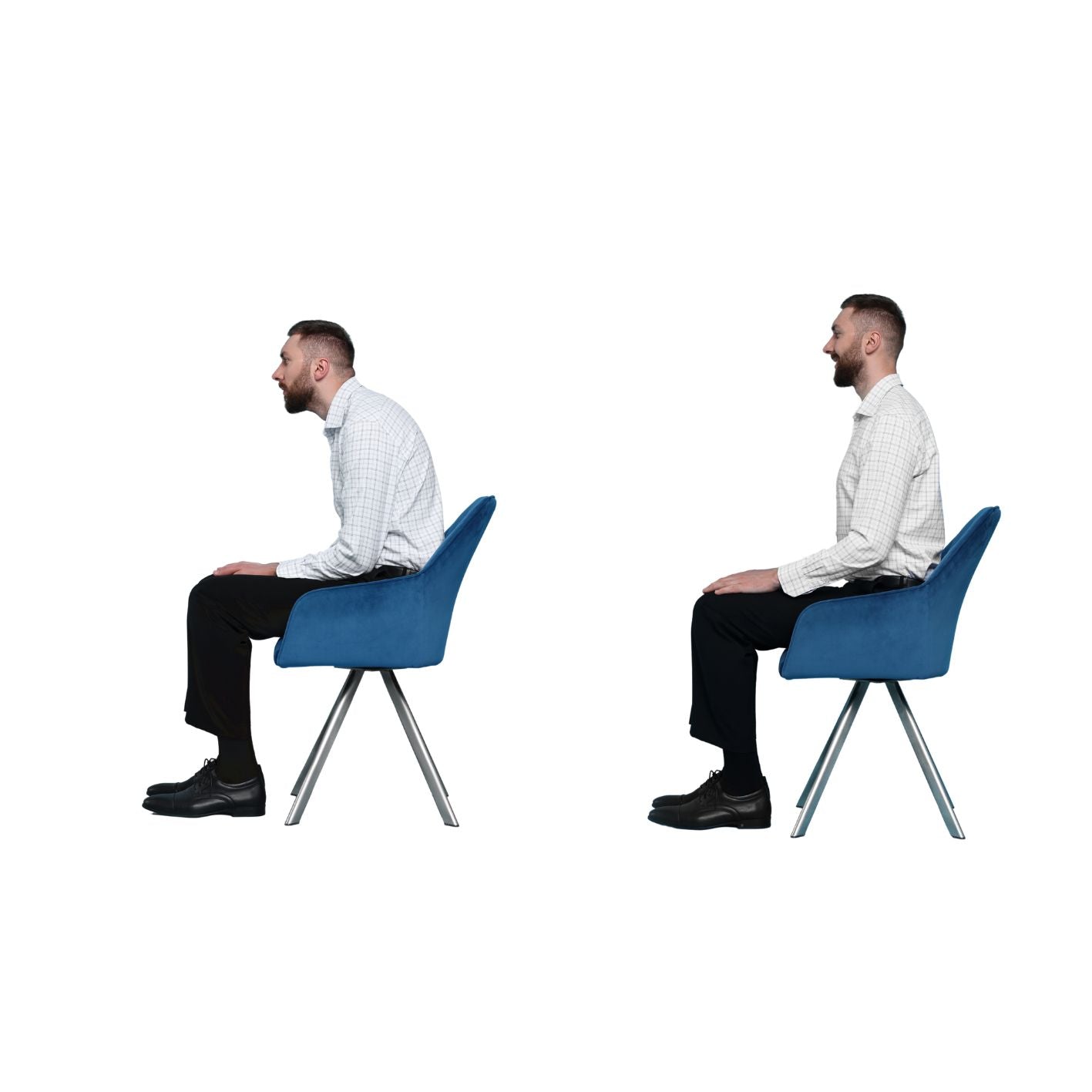 Posture & Core