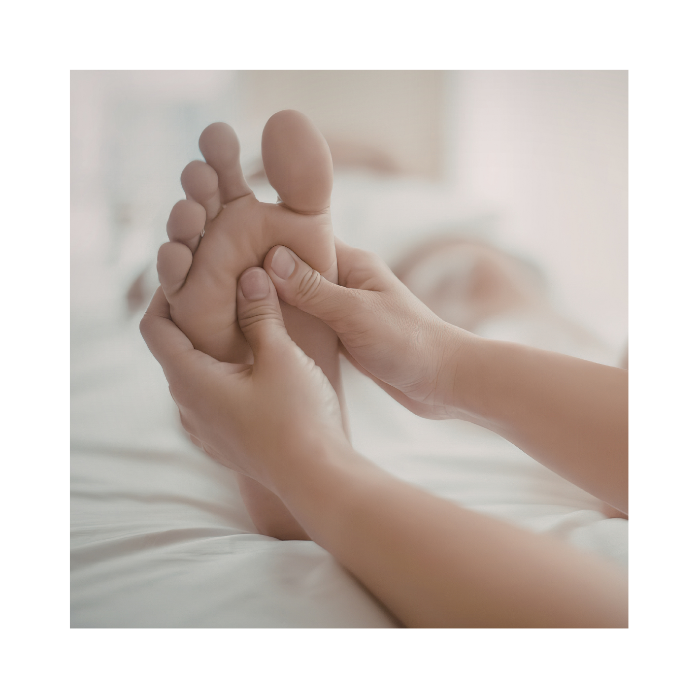 Circulation & Detox