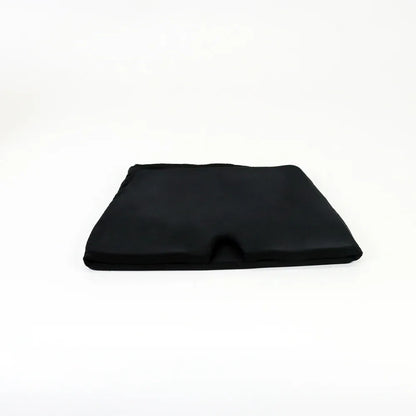 Migraine Relief Hat – Cold Therapy Head Wrap with Ice Pack & Eye Mask for Puffy Eyes and Headache Relief - Viral Boostor