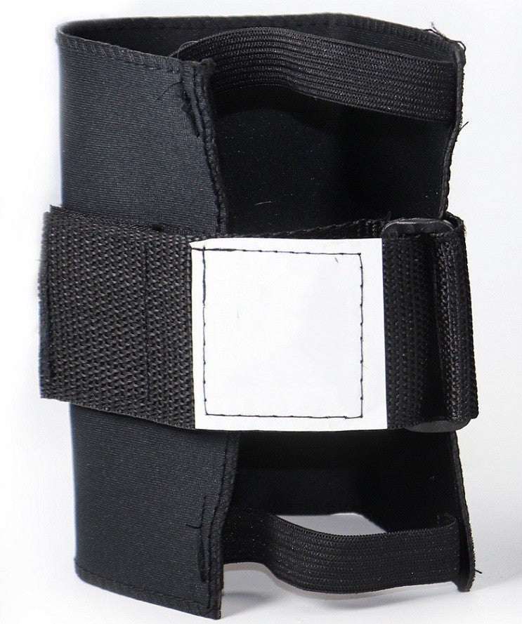 Magnetic Knee Support Brace For Running And Fitness