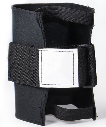 Magnetic Knee Support Brace For Running And Fitness