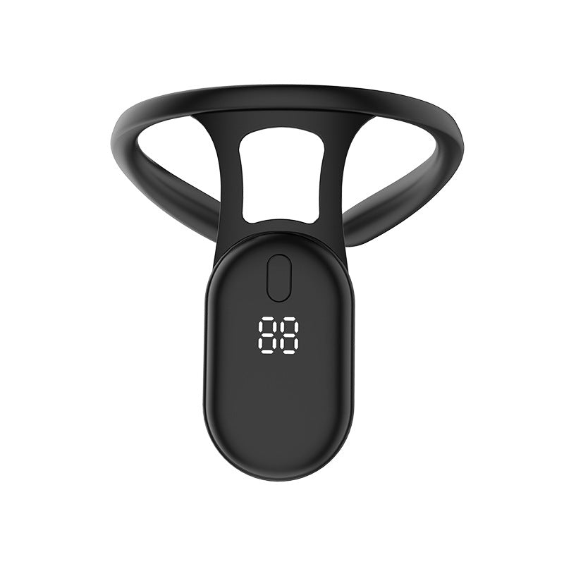 Kids Smart Posture Corrector – Gentle Vibration Trainer