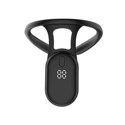 Kids Smart Posture Corrector – Gentle Vibration Trainer