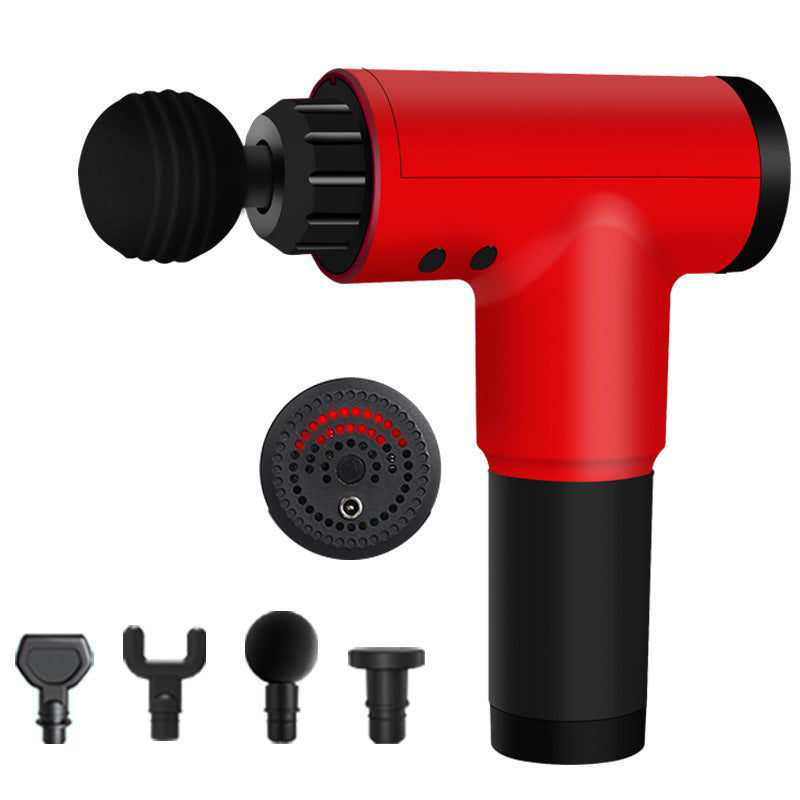 cb13de279d1d71e4c14d8c33280a29d1
