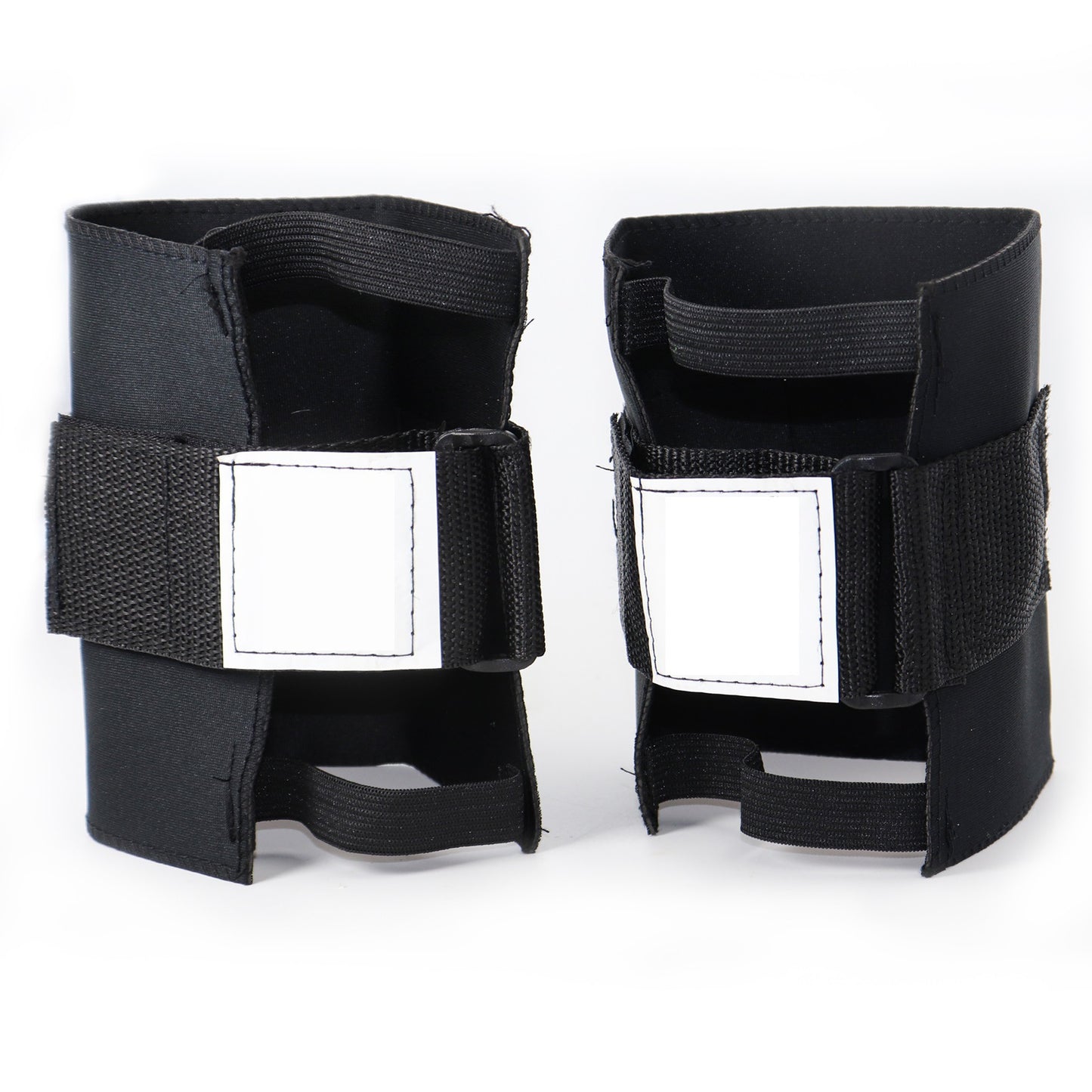 Magnetic Knee Support Brace For Running And Fitness