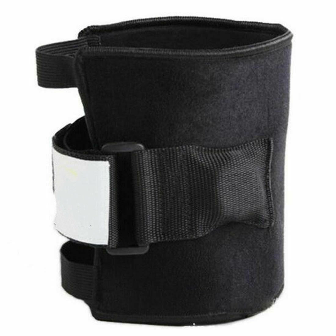 Magnetic Knee Support Brace For Running And Fitness