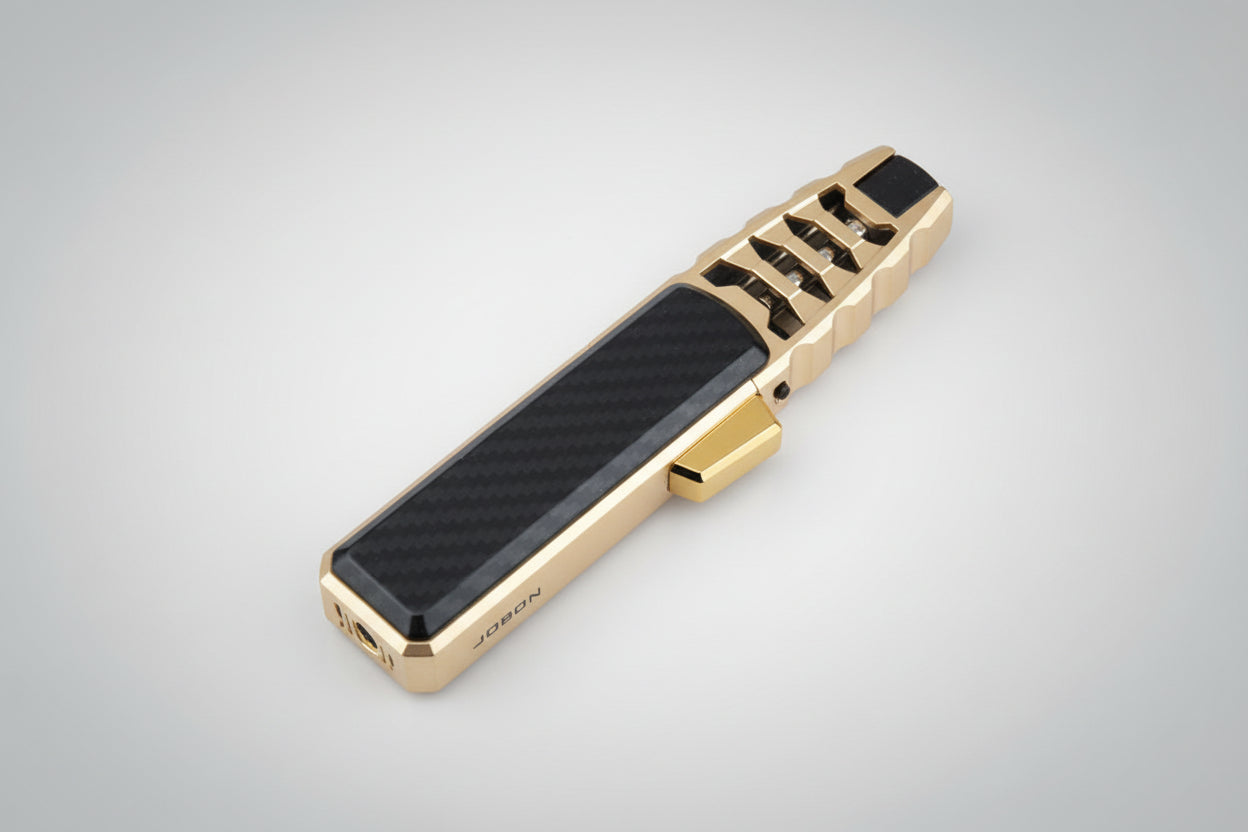 Multi-Purpose Moxibustion Spray Gun – Gas Lighter for Cooking, Barbecue, Home & Outdoor Use - Viral Boostor