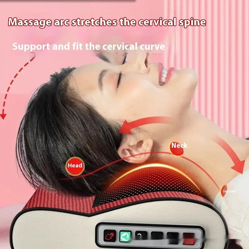f1891b5a805e84942b5f812a3fa006fc