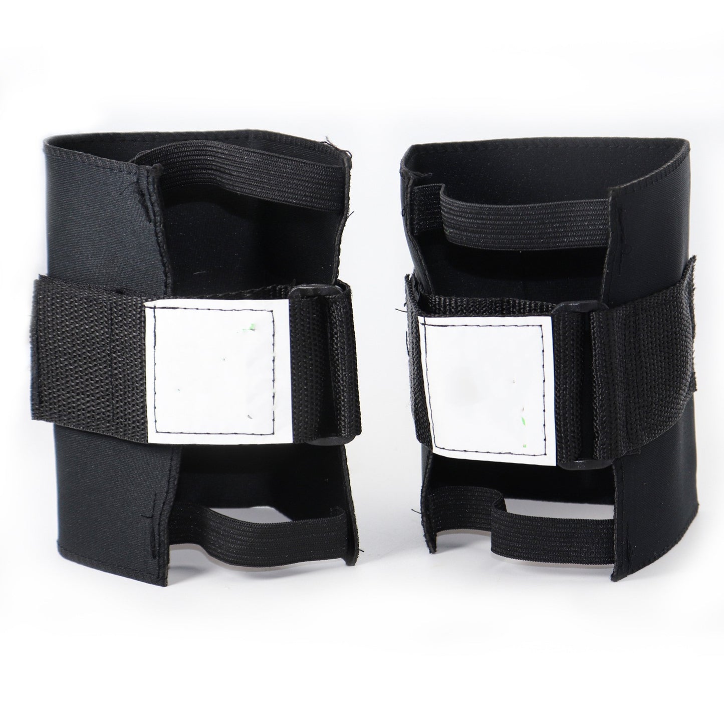 Magnetic Knee Support Brace For Running And Fitness